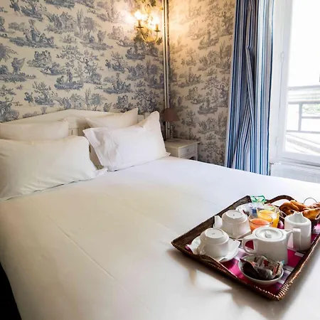 Regyn's Montmartre Parigi