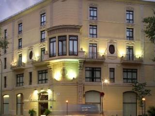 Regyn's Montmartre Hotel Parigi