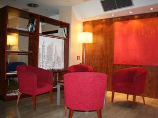Regyn's Montmartre