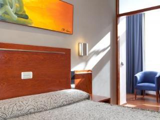 Hotel Regyn's Montmartre