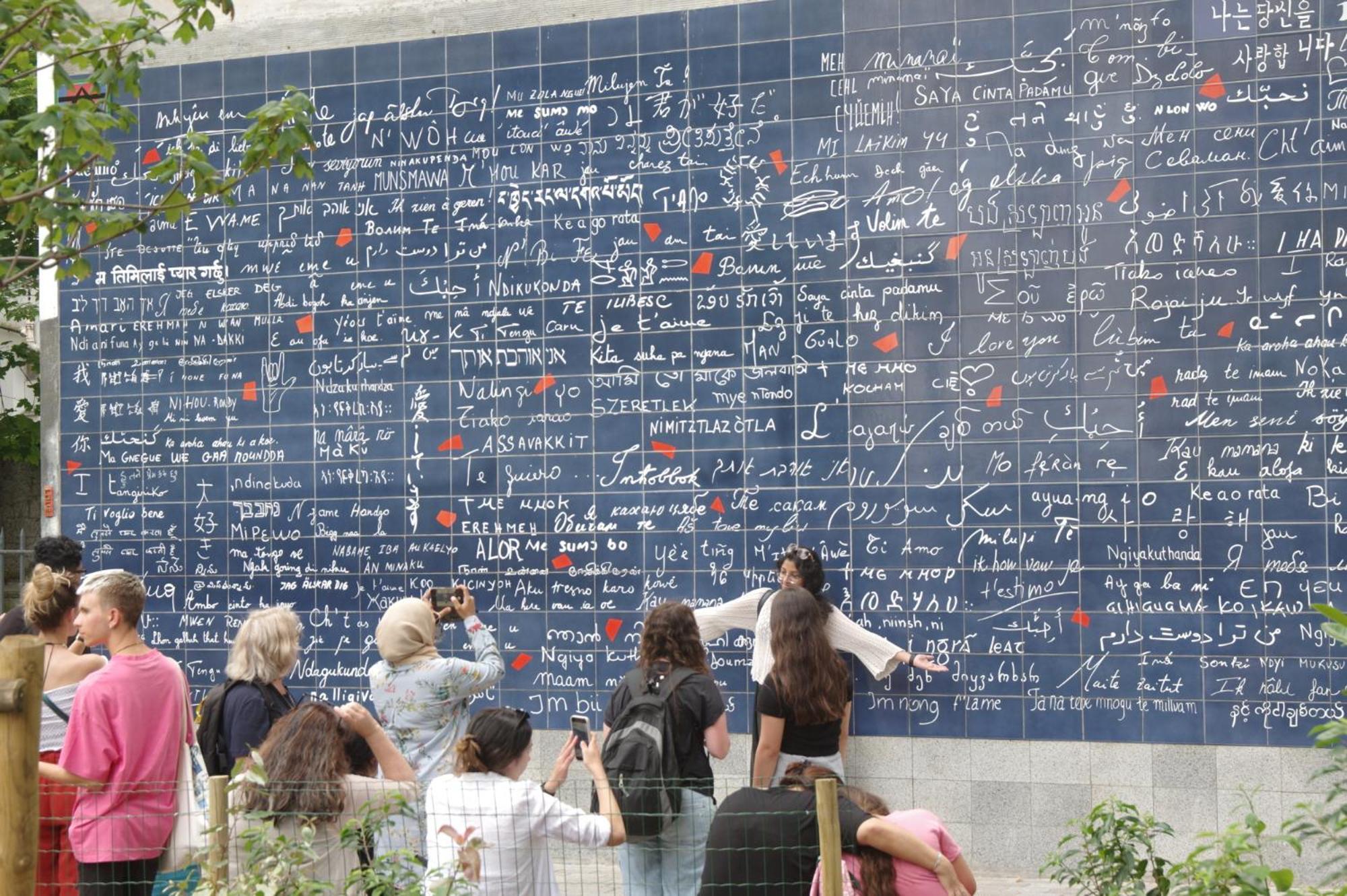 Regyn's Montmartre 2* Parigi