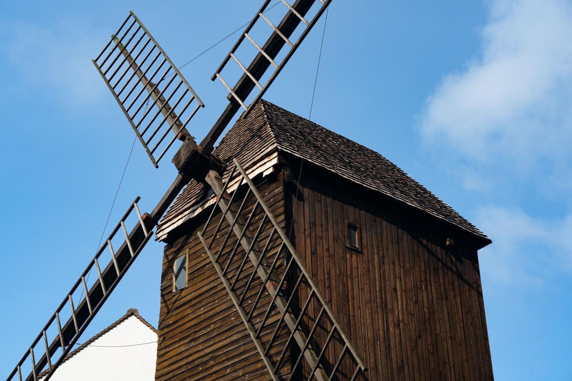 Hotel Regyn's Montmartre Parigi