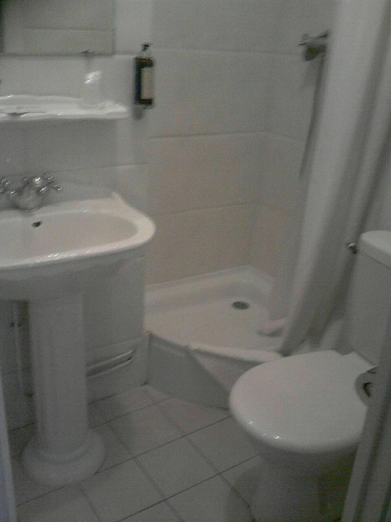 Regyn's Montmartre 2* Parigi