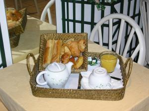 Regyn's Montmartre 2*